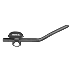 HBAR PROFILE AEROBAR SONIC ERGO 26A BK 