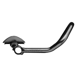 HBAR PROFILE AEROBAR CENTURY BK 