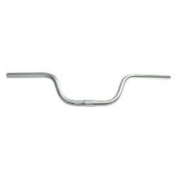 HBAR SUNLT MTB 5in RISE ALY SL 