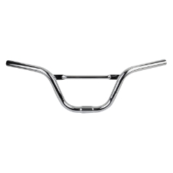 HBAR BK-OPS MX FOR SGL BOLT STEM CP 22.5x6x25.4 
