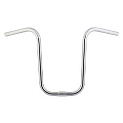 LOWRIDER HBAR 640Wx350H SCH TYPE 