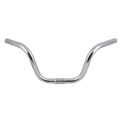 HBAR WALD HI RISE 1066 16x6x1in 