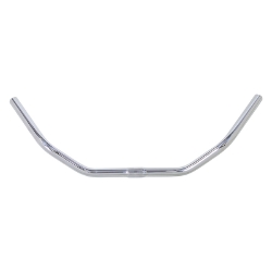 HBAR WALD CRUISER #872 24x3x1in 