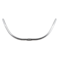 HBAR SUNLT CRSR RETRO ALY SL 1in 