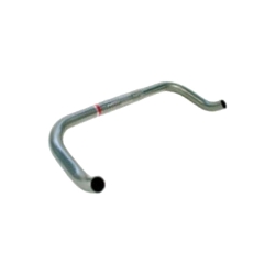 HBAR NITTO TOUR RB018AA BULLHORN AL40cmGY 
