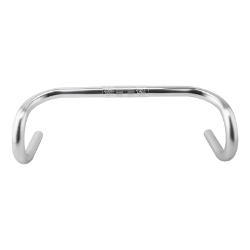 HBAR NITTO RD 177 NOODLE ALY 44cm 