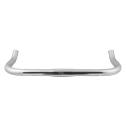 HBAR OR8 RD ALY BULLHORN 26.0x420SL 
