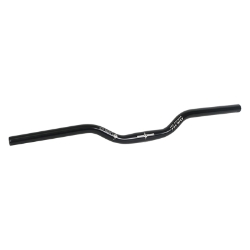 HBAR OR8 MTB ALY RISE 25.4x625x40BLK 