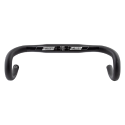 HBAR FSA OMEGA RD CT 31.8x38 