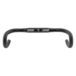 HBAR FSA OMEGA RD CT 31.8x42 