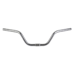 HBAR SUN REP STREAMWAY 670x170 CP 