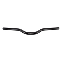 HBAR OR8 MTB ALY RISE STASH 25.4x540BK 