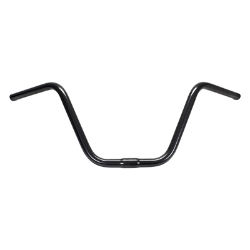 HBAR SUN TRIKE REP 27.5x9x25.4 BK 