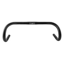HBAR SUNLT RD ALY 26.0x46 BK 