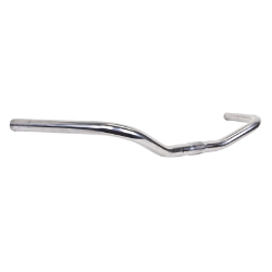 HBAR OR8 CITI CLSC SS 25.4x580 SL 19.2mmID 