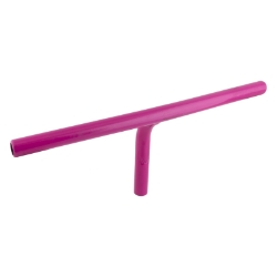 HBAR SUN REP LIL RASKAL SL 