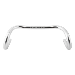 HBAR NITTO RD B132AAF TOURING ALY 42cm 