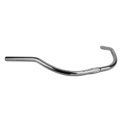 HBAR SUN REP REV 630x65 RISE YOUTH CP 