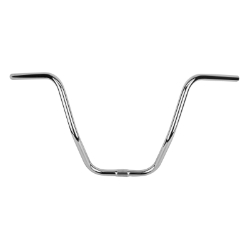 HBAR SUNLT CRSR DNO 32Wx13.5x1in CP 