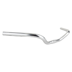 HBAR SUN REP SKYLAR FRITZ ALY 610x66x25.4 SL 