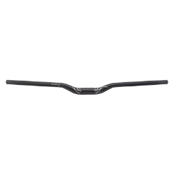 HBAR OR8 MTB ALY RISE FURY 31.8x800x30 BK 