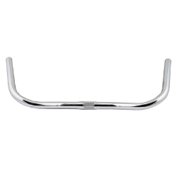 HBAR SUNLT TOURING ELSON ROADSTER STL CP 