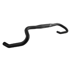 HBAR OR8 GX ALY GARY ERGO SWEEP OS 31.8x620 BK 