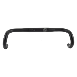 HBAR OR8 RD ALY FLARE II 31.8x440 BK 