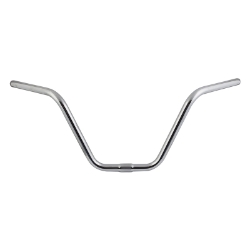 HBAR SUNLT HI RISE 27.5Wx9x1in CP 