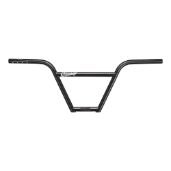 HBAR ODY 49ER 9 R-BK 