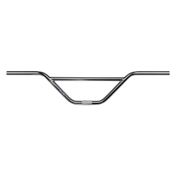 HBAR SE BIKES BIG HONKIN CRUISER CRMO CP740x170x22.2 