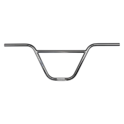 HBAR SE BIKES POWER WING CP 762x228x22.2 