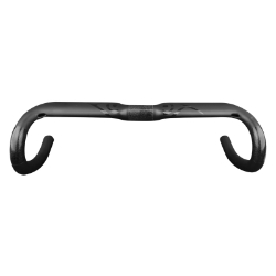 HBAR OR8 RD CRBN FRENZY AERO 31.8x440 BK 