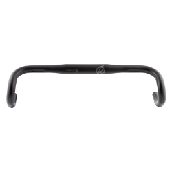HBAR OR8 RD ALY FLARE II 31.8x460 BK 