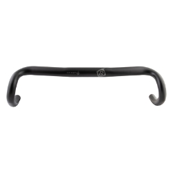 HBAR OR8 RD ALY FLARE II ERGO 31.8x460 BK 