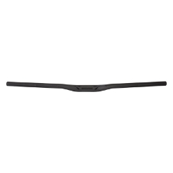 HBAR OR8 MTB CRBN FLAT FRENZY 31.8x780x7 BK (I) 