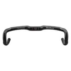 HBAR FSA VISION METRON 4D COMPACT 31.8x42 CRBN GY 