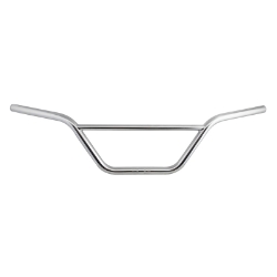 HBAR NITTO MX B728 CP 