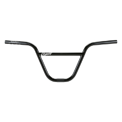HBAR ODY SUPER HIGHWAY 9.5in R-BK 