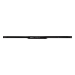 HBAR THOM MTB CARBON FLAT 31.8x730x8d BK 