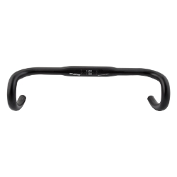 HBAR FSA GOSSAMER WING CT 31.8x44 BK ALY 