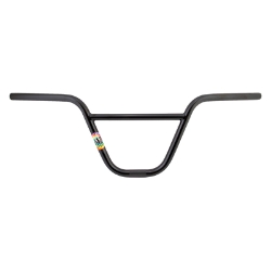 HBAR RANT SWAY 29x8.75in G-BK 