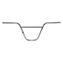 HBAR RANT SWAY 29x9in CP 