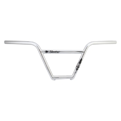 HBAR TSC CROWBAR FEATHERWEIGHT 4PC 29x9.1in CP 