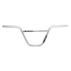 HBAR TSC VULTUS FEATHERWEIGHT 29x9in CP 
