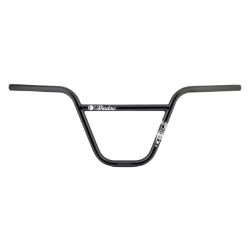 HBAR TSC VULTUS FEATHERWEIGHT 29x9in M-BK 
