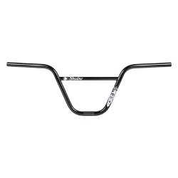 HBAR TSC VULTUS FEATHERWEIGHT 29x10in M-BK 