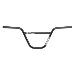 HBAR TSC VULTUS SG 29x10in M-BK 