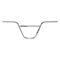 HBAR TSC VULTUS SG 29x11in CP 