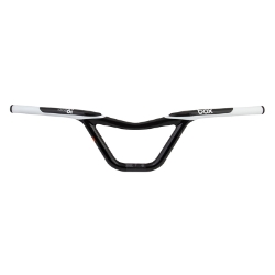 HBAR BOX ONE UD CARBON 26x6x22.2 BK 